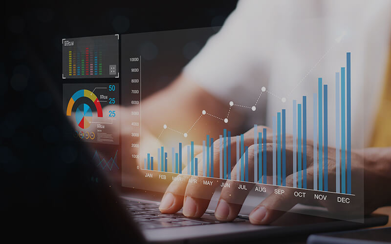 Approach & Process Report & Optimize