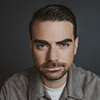 Ben Shapiro