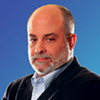 Mark Levin
