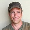 Mike Rowe
